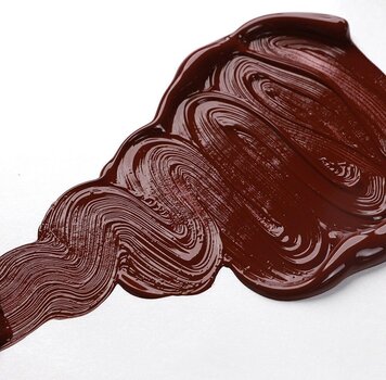 Farba akrylowa Golden Artist Colors Open Farba akrylowa Violet Oxide 59 ml 1 szt. - 5