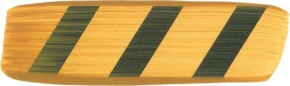 Akrylfärg Golden Artist Colors Open Akrylfärg Yellow Ochre 59 ml 1 st - 4