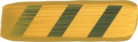 Akrilna boja Golden Artist Colors Open Akrilna boja Yellow Oxide 59 ml 1 kom - 4