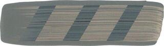 Acrylic Paint Golden Artist Colors Open Acrylic Paint N5 Neutral Gray 59 ml 1 pc - 2