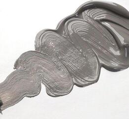 Acrylic Paint Golden Artist Colors Open Acrylic Paint N5 Neutral Gray 59 ml 1 pc - 3