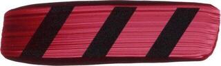 Pintura acrílica Golden Artist Colors Open Acrylic Paint Alizarin Crimson Hue 59 ml 1 ud. - 3