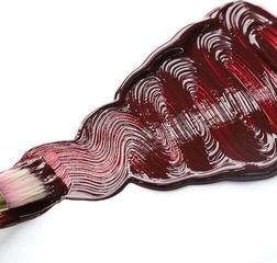 Pintura acrílica Golden Artist Colors Open Acrylic Paint Alizarin Crimson Hue 59 ml 1 ud. - 4