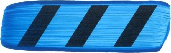 Culoare acrilică Golden Artist Colors Open Vopsea acrilică Manganese Blue Hue 59 ml 1 buc. - 4