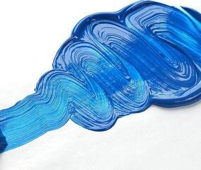 Akrilna boja Golden Artist Colors Open Akrilna boja Manganese Blue Hue 59 ml 1 kom - 4