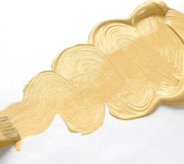 Acrylfarbe Golden Artist Colors Open Acrylfarbe Naples Yellow Hue 59 ml 1 stk - 4