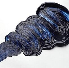 Culoare acrilică Golden Artist Colors Open Vopsea acrilică Prussian Blue Hue 59 ml 1 buc. - 4