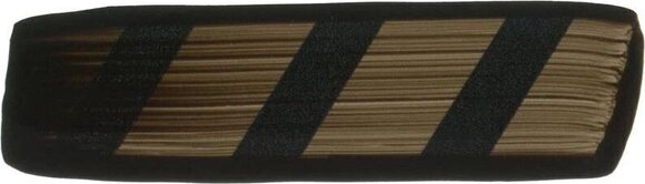 Akrilna boja Golden Artist Colors Open Akrilna boja Van Dyke Brown Hue 59 ml 1 kom - 4