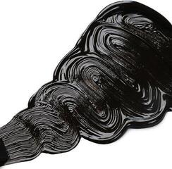 Akrilna boja Golden Artist Colors Open Akrilna boja Van Dyke Brown Hue 59 ml 1 kom - 4