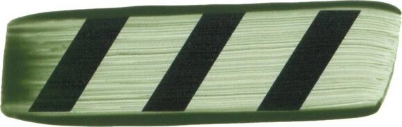 Acrylfarbe Golden Artist Colors Open Acrylfarbe Terre Verte Hue 59 ml 1 stk - 4