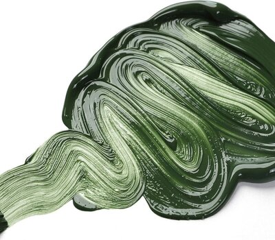 Acrylfarbe Golden Artist Colors Open Acrylfarbe Terre Verte Hue 59 ml 1 stk - 5