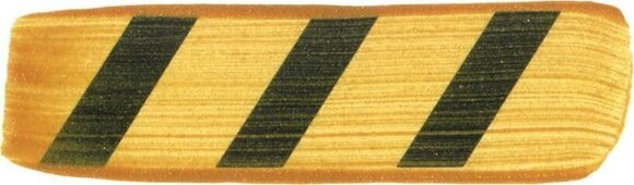 Acrylfarbe Golden Artist Colors Open Acrylfarbe Iridescent Bright Gold (Fin) 59 ml 1 stk - 3