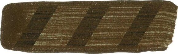 Akrilna boja Golden Artist Colors Open Акрилне боје Iridescent Bronze (Fin) 59 ml 1 kom - 3