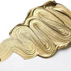 Akrilna boja Golden Artist Colors Open Akrilna boja Iridescent Bronze (Fin) 59 ml 1 kom - 3