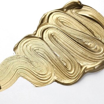 Akrilna boja Golden Artist Colors Open Акрилне боје Iridescent Bronze (Fin) 59 ml 1 kom - 4