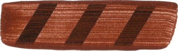 Akrilna boja Golden Artist Colors Open Akrilna boja Iridescent Copper (Fin) 59 ml 1 kom - 3