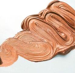 Acrylfarbe Golden Artist Colors Open Acrylfarbe Iridescent Copper (Fin) 59 ml 1 stk - 3