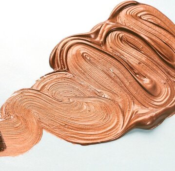 Akrilna boja Golden Artist Colors Open Akrilna boja Iridescent Copper (Fin) 59 ml 1 kom - 4