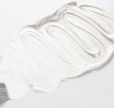 Akrilna boja Golden Artist Colors Open Akrilna boja Iridescent Pearl (Fin) 59 ml 1 kom - 4