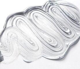 Akrilna boja Golden Artist Colors Open Akrilna boja Iridescent Silver (Fin) 59 ml 1 kom - 3