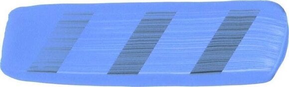 Akrilna boja Golden Artist Colors Open Akrilna boja Light Ultramarine Blue 59 ml 1 kom - 4