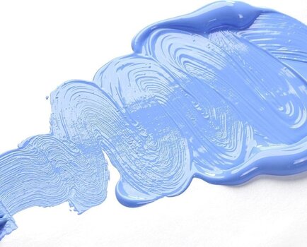 Akrilna boja Golden Artist Colors Open Akrilna boja Light Ultramarine Blue 59 ml 1 kom - 5