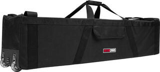 Obal na hardware Gator GP-HDWE-1246W Obal na hardware - 1