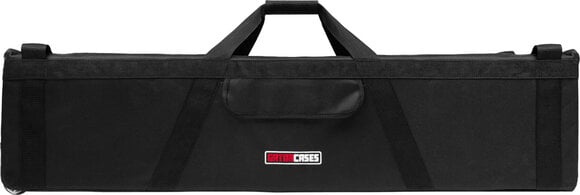 Husă pentru hardware Gator GP-HDWE-1246W Husă pentru hardware - 3