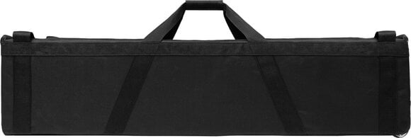 Husă pentru hardware Gator GP-HDWE-1246W Husă pentru hardware - 4