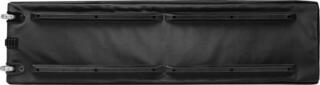 Obal na hardware Gator GP-HDWE-1246W Obal na hardware - 4