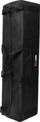 Obal na hardware Gator GP-HDWE-1246W Obal na hardware - 5