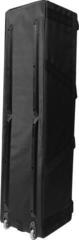 Obal na hardware Gator GP-HDWE-1246W Obal na hardware - 6