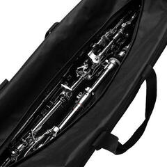 Obal na hardware Gator GP-HDWE-1246W Obal na hardware - 7
