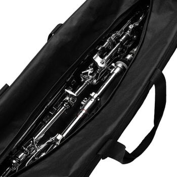 Husă pentru hardware Gator GP-HDWE-1246W Husă pentru hardware - 8