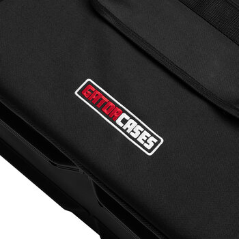 Husă pentru hardware Gator GP-HDWE-1246W Husă pentru hardware - 9