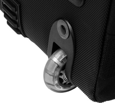 Husă pentru hardware Gator GP-HDWE-1246W Husă pentru hardware - 10