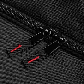 Husă pentru hardware Gator GP-HDWE-1246W Husă pentru hardware - 11