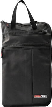 Trommestikkeveske Gator GP-STICKBAG Stick and Mallet Bag - 2