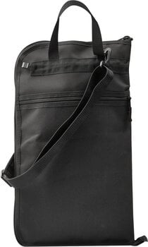 Trommestikkeveske Gator GP-STICKBAG Stick and Mallet Bag - 3