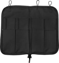 Husă pentru bețe Gator GP-STICKBAG Husă pentru bețe - 4