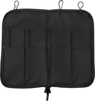 Trommestikkeveske Gator GP-STICKBAG Stick and Mallet Bag - 5