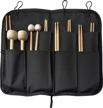 Trommestikkeveske Gator GP-STICKBAG Stick and Mallet Bag - 6
