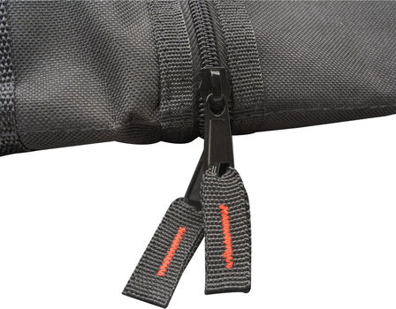 Trommestikkeveske Gator GP-STICKBAG Stick and Mallet Bag - 9