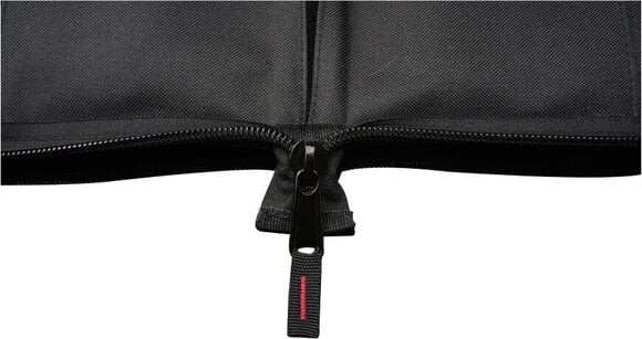 Trommestikkeveske Gator GP-STICKBAG Stick and Mallet Bag - 11