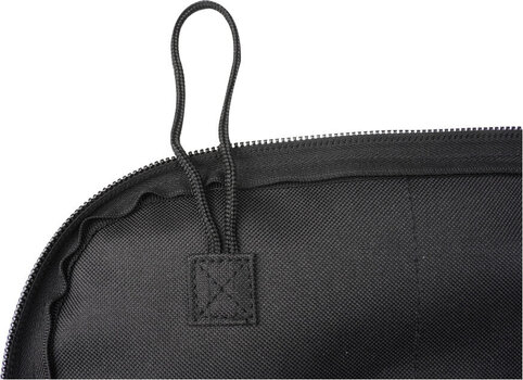 Trommestikkeveske Gator GP-STICKBAG Stick and Mallet Bag - 12