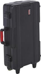 Педалборд/Чанта за ефекти Gator Line 6 Helix Един куфар-Подов куфар - 1