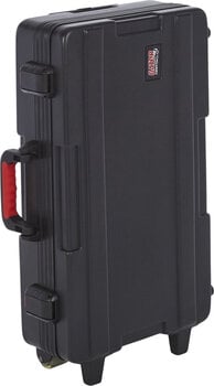 Suport pedală, Husă pentru efecte Gator Line 6 Helix Geamantan de podea-O Valiză - 2