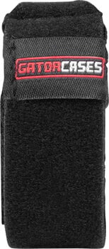 Saitenstopper Gator GTR-FRETMUTESM Saitenstopper - 2