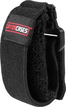 Saitenstopper Gator GTR-FRETMUTESM Saitenstopper - 3