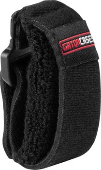 Saitenstopper Gator GTR-FRETMUTESM Saitenstopper - 4